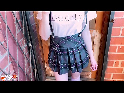 ❤️ Schoolgirl Sucks nws dick tob thiab fucks es tsis txhob ntawm chav kawm. ❤️  tawv porn  ntawm hmn.trysex.ru%  ❌ Ib