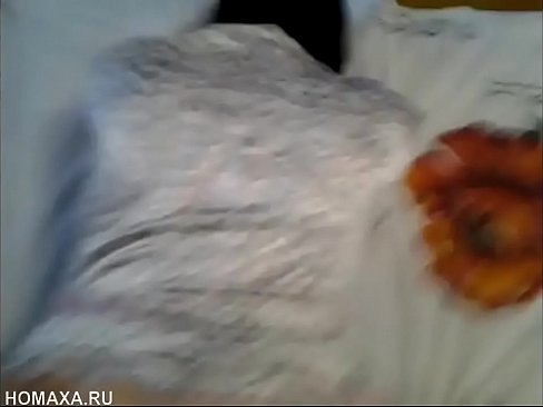 ❤️ Fucking nws tus poj niam nrog ib tug zoo nkauj lub nroog Yeiuxalees ❤️  tawv porn  ntawm hmn.trysex.ru%  ❌ Ib