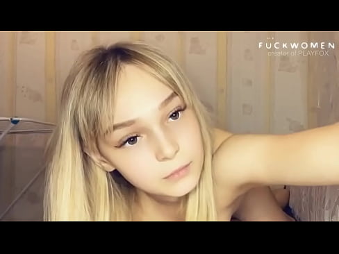 ❤️ Insatiable schoolgirl muab crushing pulsating qhov ncauj creampay rau hauv chav kawm ntawv ❤️  tawv porn  ntawm hmn.trysex.ru%  ❌ Ib